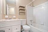1836 Gingham Court - Photo 20