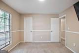 1836 Gingham Court - Photo 21