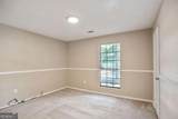 1836 Gingham Court - Photo 22