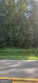 0 Conners Road - Photo 1