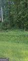 0 Conners Road - Photo 3
