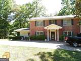 573 Lester Road - Photo 1