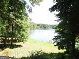 573 Lester Road - Photo 10