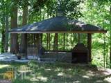 573 Lester Road - Photo 11