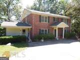 573 Lester Road - Photo 2