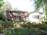 573 Lester Road - Photo 3