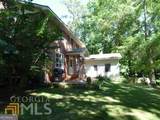 573 Lester Road - Photo 4