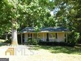 573 Lester Road - Photo 5