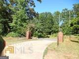 573 Lester Road - Photo 6