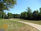 573 Lester Road - Photo 7