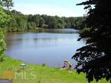 573 Lester Road - Photo 8