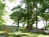 573 Lester Road - Photo 9