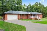 159 Moores Ferry Road - Photo 1