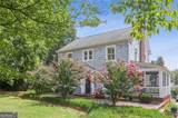 452 Cherokee Street - Photo 1