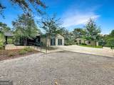 8400 Atlanta Newnan Road - Photo 10