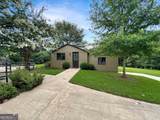8400 Atlanta Newnan Road - Photo 11