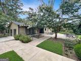 8400 Atlanta Newnan Road - Photo 12