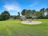 8400 Atlanta Newnan Road - Photo 14