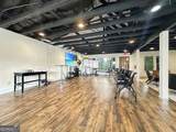 8400 Atlanta Newnan Road - Photo 15