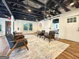 8400 Atlanta Newnan Road - Photo 17
