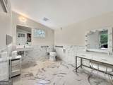 8400 Atlanta Newnan Road - Photo 19