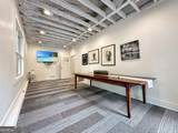 8400 Atlanta Newnan Road - Photo 24