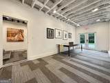 8400 Atlanta Newnan Road - Photo 25