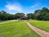 8400 Atlanta Newnan Road - Photo 26
