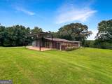 8400 Atlanta Newnan Road - Photo 27