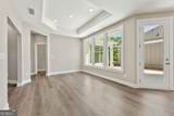 236 Persimmon Way - Photo 12