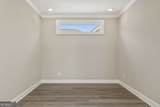 236 Persimmon Way - Photo 14