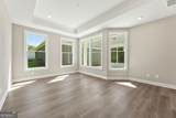 236 Persimmon Way - Photo 15