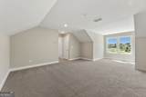 236 Persimmon Way - Photo 18