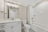 236 Persimmon Way - Photo 19