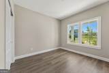 236 Persimmon Way - Photo 5
