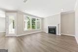 236 Persimmon Way - Photo 6