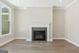 236 Persimmon Way - Photo 7