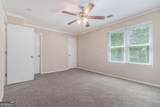 4595 Garden Hills Drive - Photo 10
