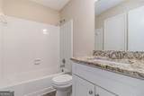 4595 Garden Hills Drive - Photo 8