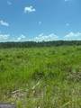 87.21 AC Bay Branch Church Road - Photo 11
