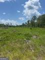 87.21 AC Bay Branch Church Road - Photo 6