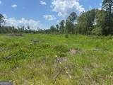 87.21 AC Bay Branch Church Road - Photo 7