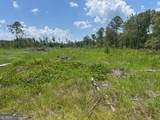 87.21 AC Bay Branch Church Road - Photo 8