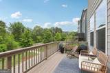 2154 Colvin Court - Photo 23