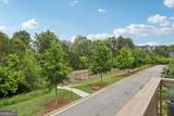 2154 Colvin Court - Photo 24