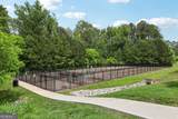 2154 Colvin Court - Photo 29