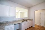 2221 Bigwood Trail - Photo 15
