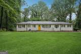 4136 Weelaunee Road - Photo 1