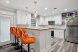 4136 Weelaunee Road - Photo 11