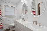 4136 Weelaunee Road - Photo 12